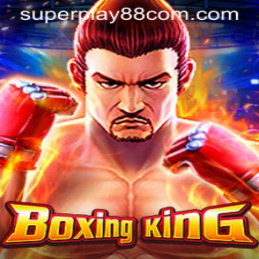 Explore the Thrilling World of BoxingKing: Your Ultimate Guide