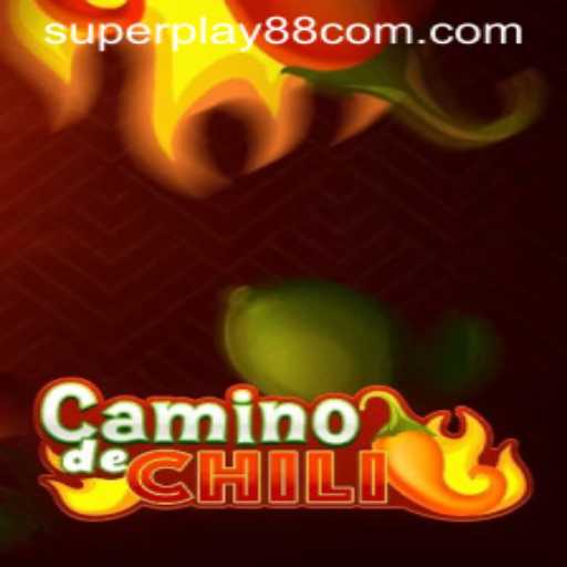 Exploring CaminodeChili: A Deep Dive into the Thrilling World with SuperPlay88