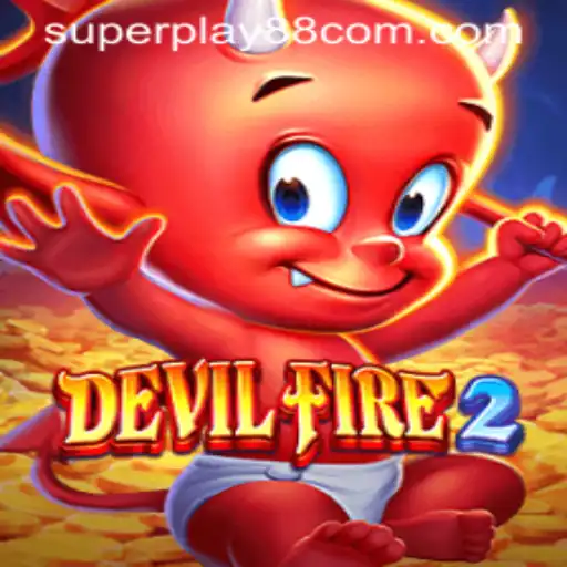 The Dynamic World of DevilFire2: Exploring the Adventures of SuperPlay88