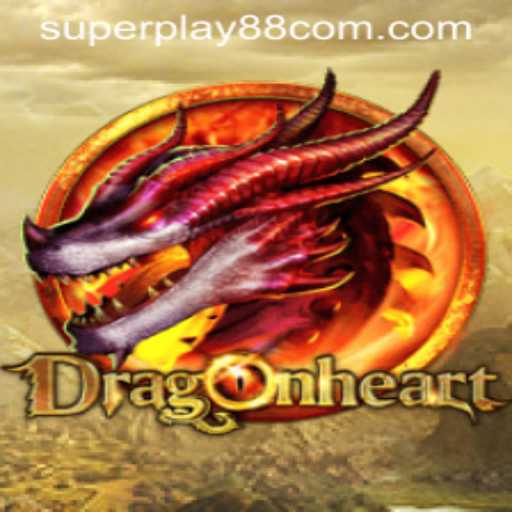 DragonHeart: Unleash Your Inner Warrior in a Thrilling Adventure