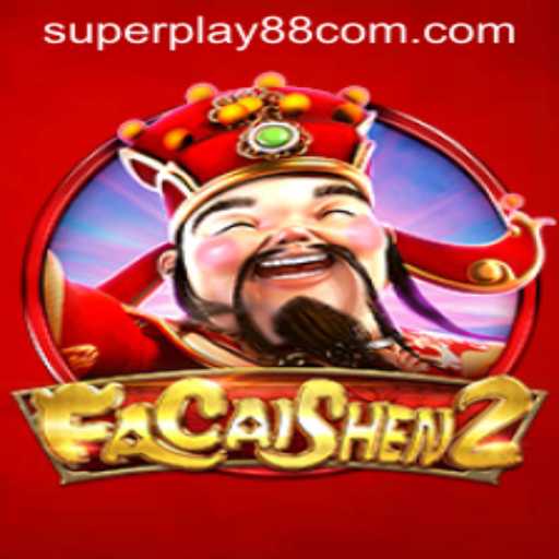 Discover the Exciting World of FaCaiShen2 with SuperPlay88