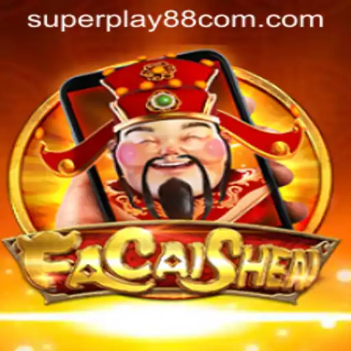 Exploring the Thrills of FaCaiShenM: A SuperPlay88 Adventure