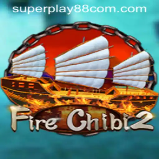 Exploring FireChibi2: The Mesmerizing World of SuperPlay88
