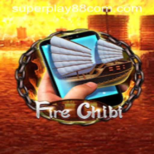 Explore the Fascinating World of FireChibiM with SuperPlay88