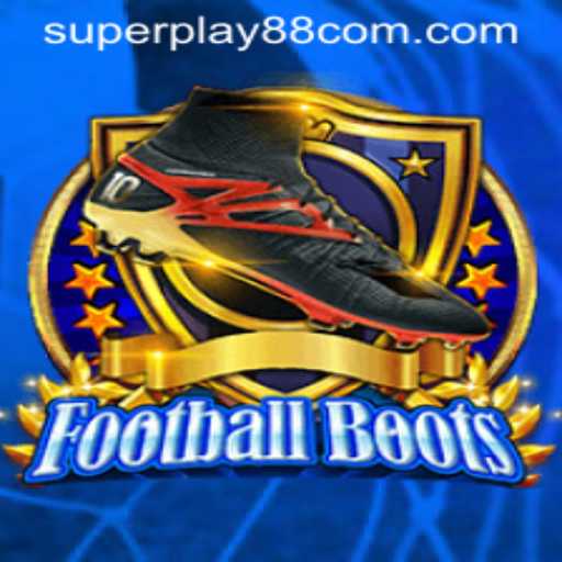 FootballBoots and SuperPlay88: The Game of Strategy and Skill