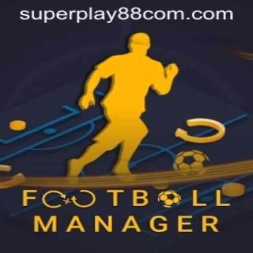 Discovering FootballManager: The Art of Managing Your Dream Football Team
