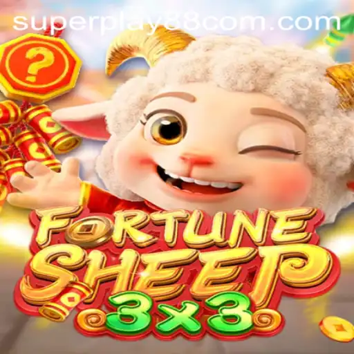 Discover FortuneSheep: A Thrilling Adventure in Gaming with SuperPlay88