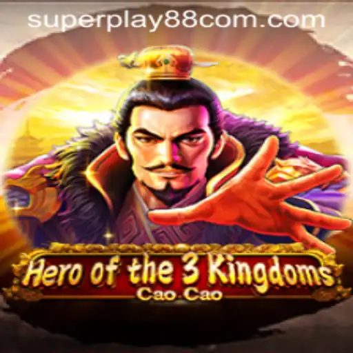 Hero of the 3 Kingdoms CaoCao: A New Frontier in Gaming