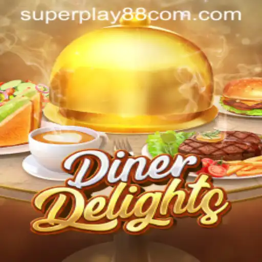 Exploring DinerDelights: An Innovative Culinary Adventure with SuperPlay88