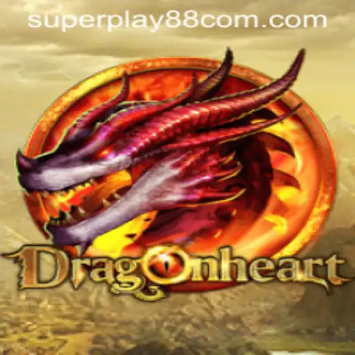 DragonHeart: Unleash Your Inner Warrior in a Thrilling Adventure