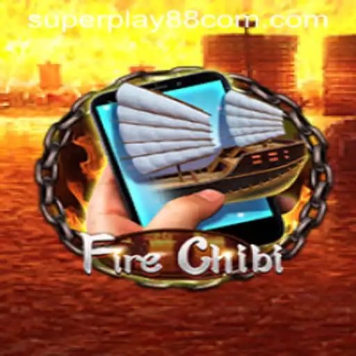 Explore the Fascinating World of FireChibiM with SuperPlay88