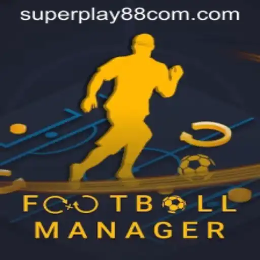 Discovering FootballManager: The Art of Managing Your Dream Football Team