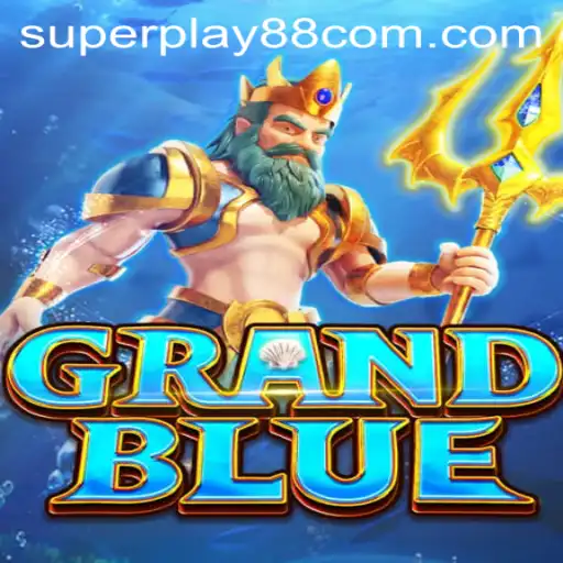 Exploring the World of GRANDBLUE: Unveiling SuperPlay88