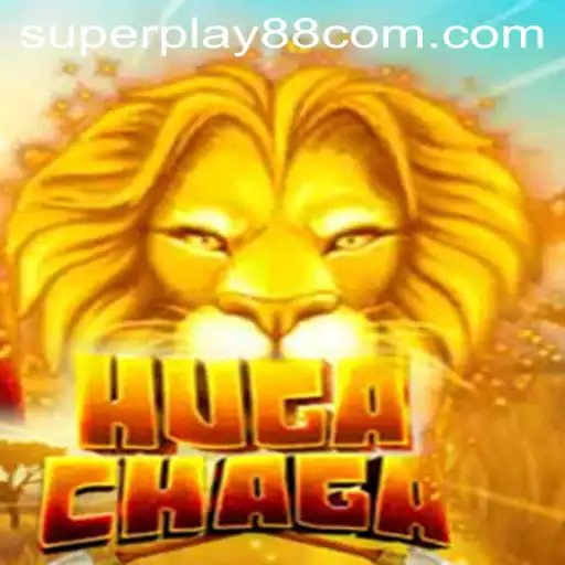 Unveiling HugaChaga: A Journey into the Enchanting World of SuperPlay88