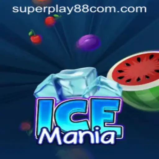IceMania: Discover the Frosty Excitement with SuperPlay88