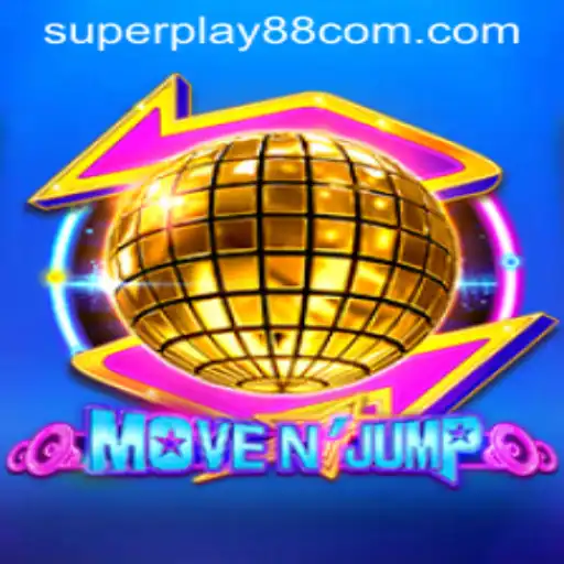 Exploring the World of MovenJump with SuperPlay88