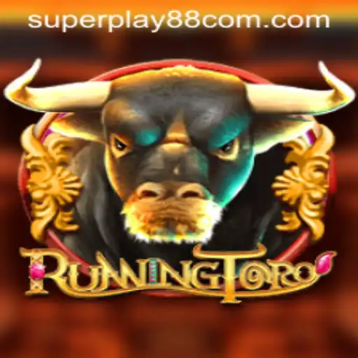 RunningToro: The Thrilling New Game on SuperPlay88