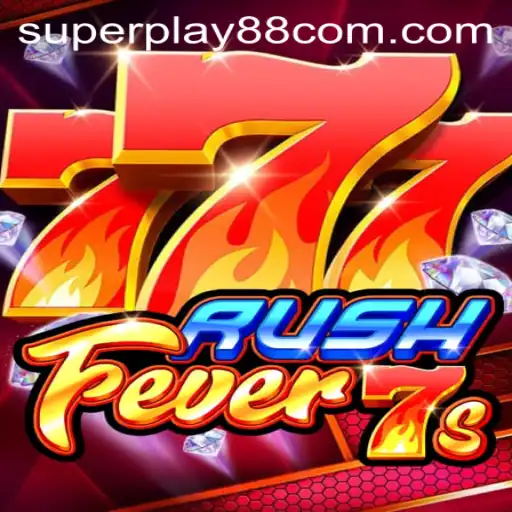 Dive into the Thrilling Experience of RushFever7s with SuperPlay88