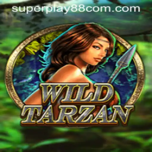 Discover the Thrills of WildTarzan: Adventure Meets Strategy with SuperPlay88