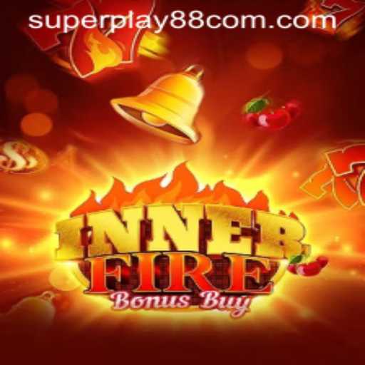 Exploring the Thrills of InnerFireBonusBuy with SuperPlay88