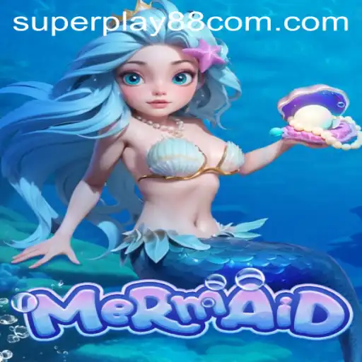 Dive Into Adventure with Mermaid: SuperPlay88's Latest Gaming Sensation