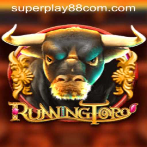 RunningToro: The Thrilling New Game on SuperPlay88