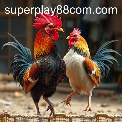 SuperPlay88