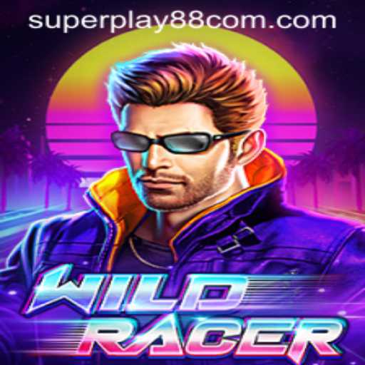 Unveiling WildRacer: The Exciting World of SuperPlay88's Latest Game