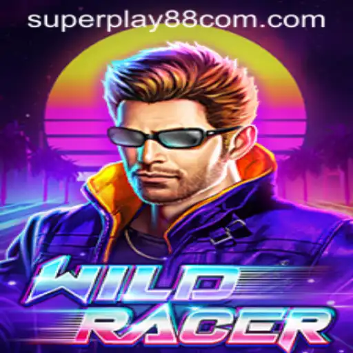 Unveiling WildRacer: The Exciting World of SuperPlay88's Latest Game