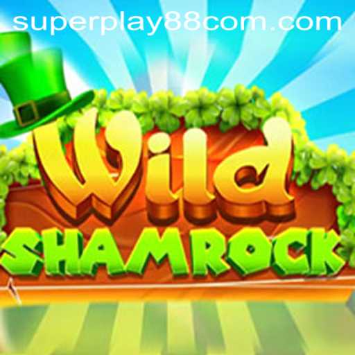 WildShamrock: Discover the Thrills with SuperPlay88