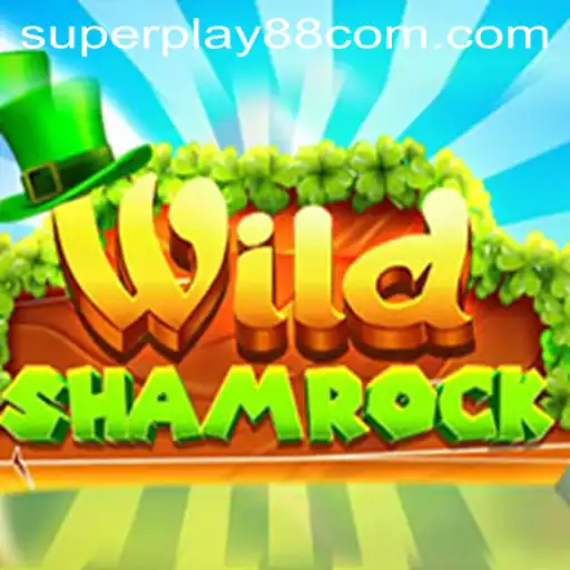 WildShamrock: Discover the Thrills with SuperPlay88