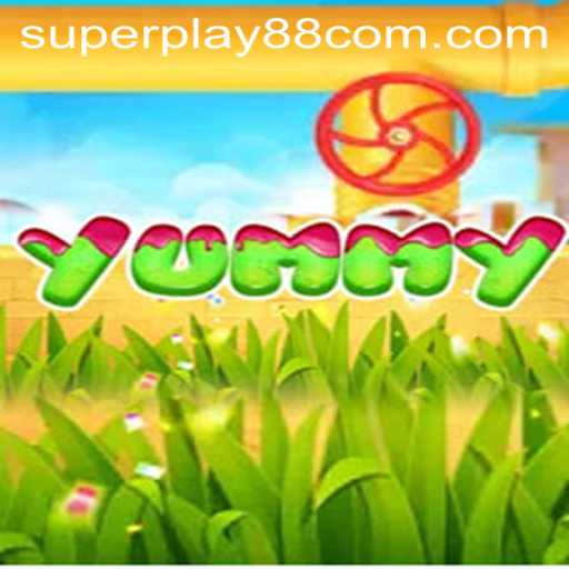 Exploring the Exciting World of Yummy: A Guide to SuperPlay88's Latest Game
