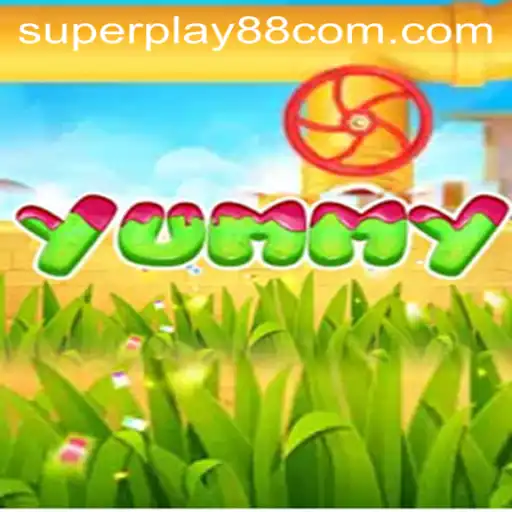 Exploring the Exciting World of Yummy: A Guide to SuperPlay88's Latest Game